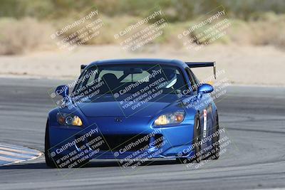 media/Oct-24-2025-Doghouse Garage (Fri) [[783d2ff07a]]/4-Inter-Low/Sesssion 2 (Turn 10)/